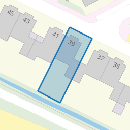 Perceel BNV00-E-5258