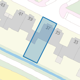 Perceel BNV00-E-5259