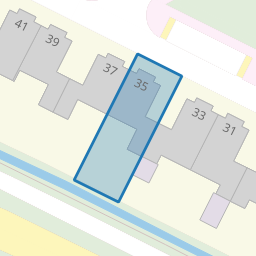 Perceel BNV00-E-5260