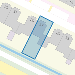 Perceel BNV00-E-5264