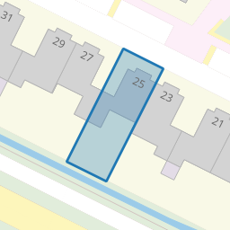 Perceel BNV00-E-5265