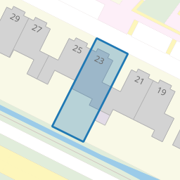 Perceel BNV00-E-5266