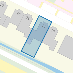 Perceel BNV00-E-5267