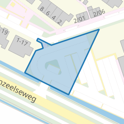 Perceel BNV00-E-5270