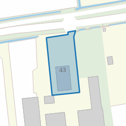 Perceel BNV00-E-5272