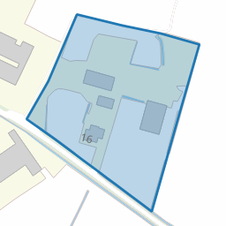 Perceel BNV00-E-5274