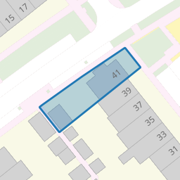 Perceel BNV00-E-5278