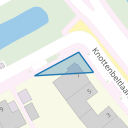 Perceel BNV00-E-5282