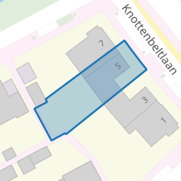 Perceel BNV00-E-5285