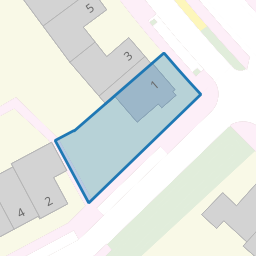 Perceel BNV00-E-5287