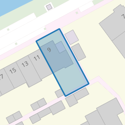 Perceel BNV00-E-5289