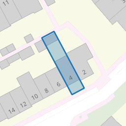 Perceel BNV00-E-5290