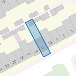 Perceel BNV00-E-5294