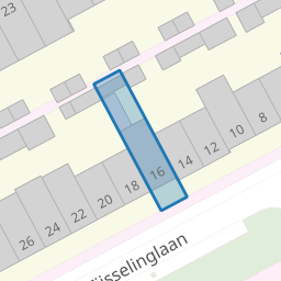 Perceel BNV00-E-5296