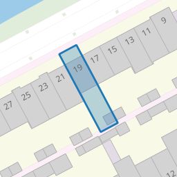 Perceel BNV00-E-5301