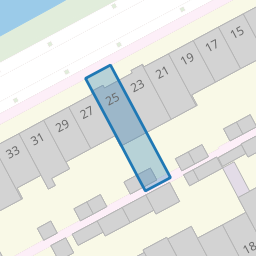 Perceel BNV00-E-5304