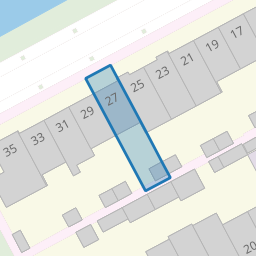 Perceel BNV00-E-5305