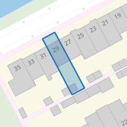 Perceel BNV00-E-5306