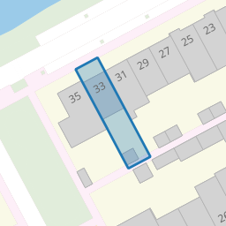 Perceel BNV00-E-5308