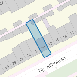 Perceel BNV00-E-5310