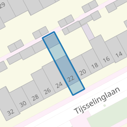 Perceel BNV00-E-5311