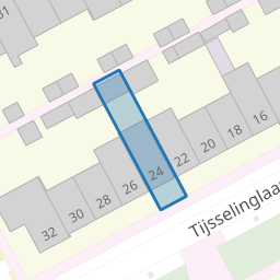 Perceel BNV00-E-5312