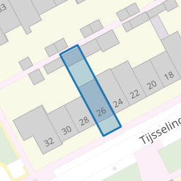 Perceel BNV00-E-5313