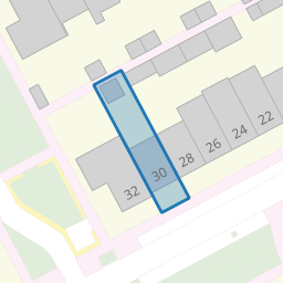 Perceel BNV00-E-5315