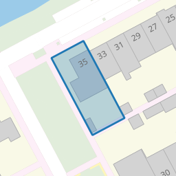 Perceel BNV00-E-5316