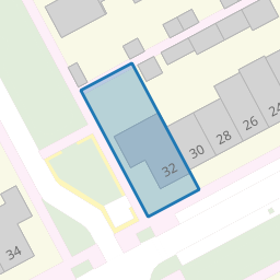 Perceel BNV00-E-5317