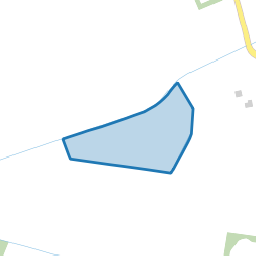 Perceel BNV00-E-5319