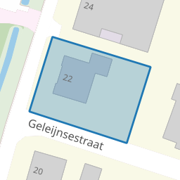 Perceel BNV00-E-5326