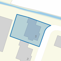 Perceel BNV00-E-5327