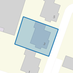 Perceel BNV00-E-5328