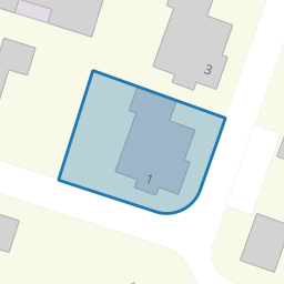 Perceel BNV00-E-5329