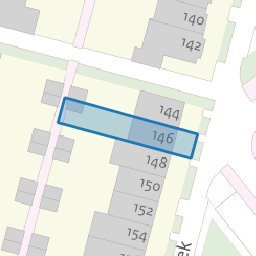 Perceel BNV00-E-5331