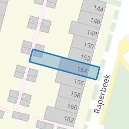 Perceel BNV00-E-5332