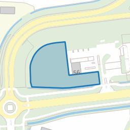 Perceel BNV00-E-5335