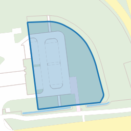 Perceel BNV00-E-5336