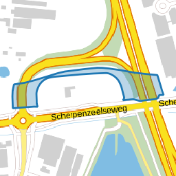 Perceel BNV00-E-5337