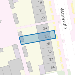 Perceel BNV00-E-5340