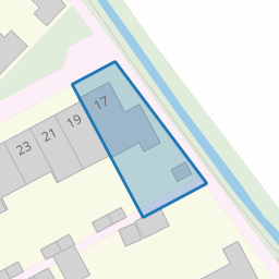 Perceel BNV00-E-5342