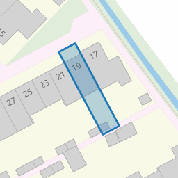 Perceel BNV00-E-5343