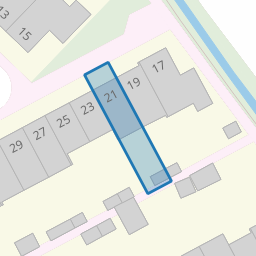 Perceel BNV00-E-5344