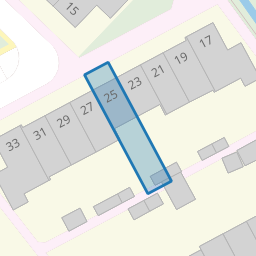 Perceel BNV00-E-5346