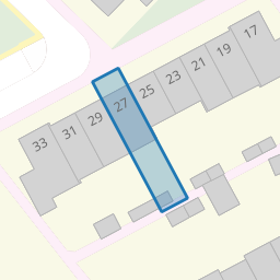 Perceel BNV00-E-5347