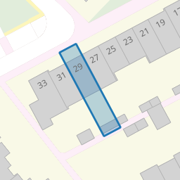 Perceel BNV00-E-5348