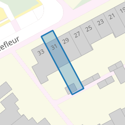 Perceel BNV00-E-5349