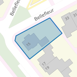 Perceel BNV00-E-5351