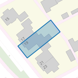 Perceel BNV00-E-5353